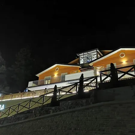 Alba Relais-3